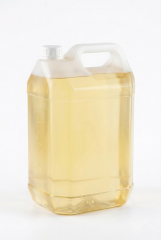 Slunečnicový olej Bio deodorizovaný 10 L